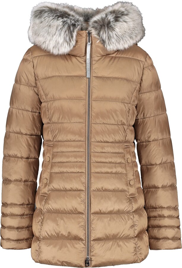 gerry weber jackets uk