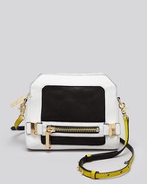 Thumbnail for your product : Botkier Crossbody - Honore