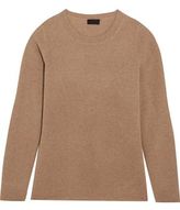 Thumbnail for your product : J.Crew Cashmere Sweater
