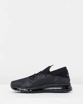 Thumbnail for your product : Nike Air Max Flair - Men's