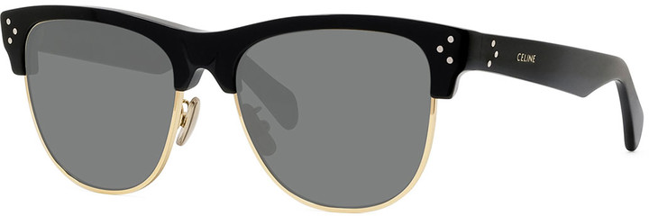 celine mens sunglasses