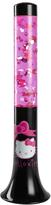 Thumbnail for your product : Hello Kitty Glitter Lamp