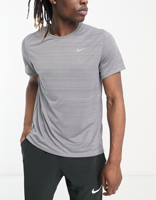 nike miler asos