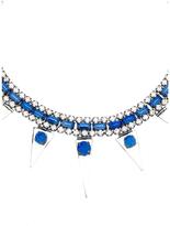 Thumbnail for your product : Iosselliani Necklace