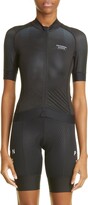 Thumbnail for your product : Pas Normal Studios Mechanism Cycling Jersey Jacket