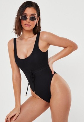 petite swimming costumes