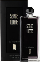 Thumbnail for your product : Serge Lutens La Religieuse Eau de Parfum, 50 mL