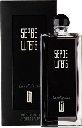 Serge Lutens La Religieuse Eau de Parfum, 50 mL