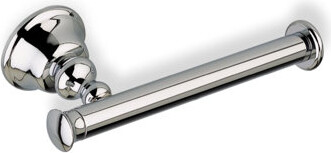 Stilhaus by Nameeks Smart Wall Mounted Toilet Roll Holder