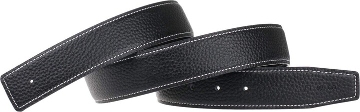 replacement belt buckles uk