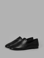 Thumbnail for your product : Giuseppe Zanotti Loafers