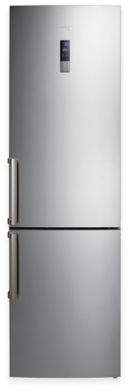 Fagor 24-Inch Stainless Steel Refigerator