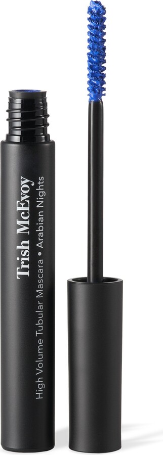Trish McEvoy Lash Curling Tubular Mascara