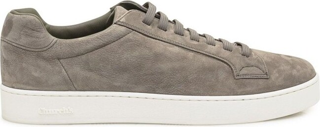 Church's Ludlow 3 Low-Top Sneakers