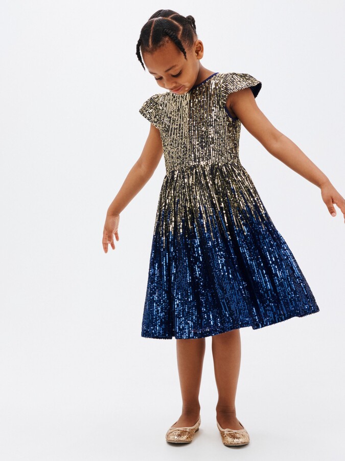 Lewis Heirloom Collection John Lewis Childrens Party Dresses Prom