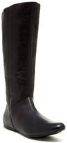 Thumbnail for your product : Kork-Ease Hillary Boot
