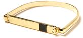Thumbnail for your product : Banana Republic Modern Hook Bracelet