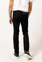 Thumbnail for your product : Naked & Famous Denim Super Skinny Guy Jean