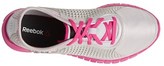 Thumbnail for your product : Reebok 'Z Goddess' Running Shoe (Women)