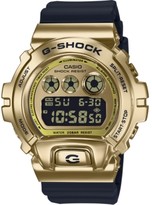 macys g shock mens