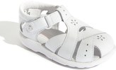 Thumbnail for your product : Stride Rite 'Tulip' Sandal