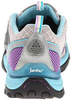 Thumbnail for your product : Jambu Ambient Walker