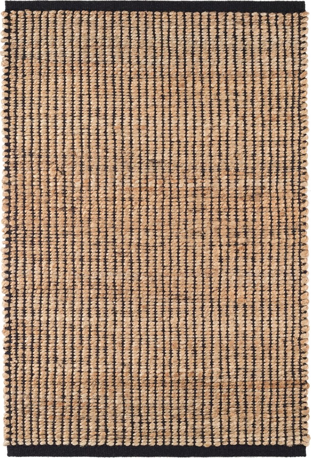 Dash and Albert Rugs by Annie Selke Gridwork DA975 2'6''x8' Runner Area Rug