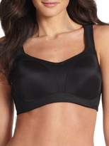 Thumbnail for your product : Wacoal Contour Sports Bra