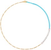 Brass Chain - Up to 50% off at ShopStyle Australia