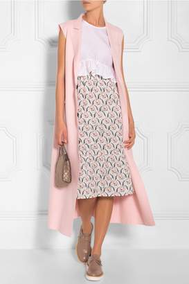 Mother of Pearl Chadwell Skirt