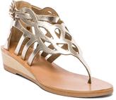 Thumbnail for your product : Matisse Reclaim Sandal