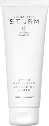 Dr. Barbara Sturm Super Anti-aging Cream