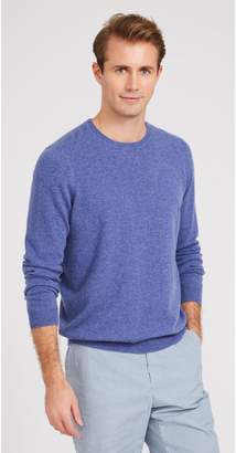 J.Mclaughlin Luke Cashmere Sweater