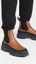 Thumbnail for your product : LAST Trail Chelsea Boots
