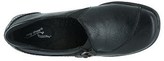 Thumbnail for your product : Easy Street Shoes Women's Grade Slip-On
