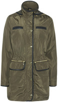Thumbnail for your product : F&F 3 In 1 Hooded Parka