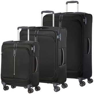 house of fraser suitcases sale
