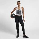 Thumbnail for your product : Nike Pro Women's JDI Tank