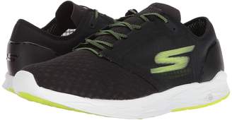 Skechers Go Meb Speed 5 Men's Running Shoes