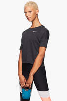 Thumbnail for your product : Nike Dry Medalist Running Top