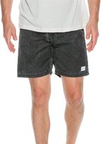 Thumbnail for your product : Katin Parker Boardshort