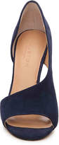 Thumbnail for your product : Halston Lynn Pump - Women's