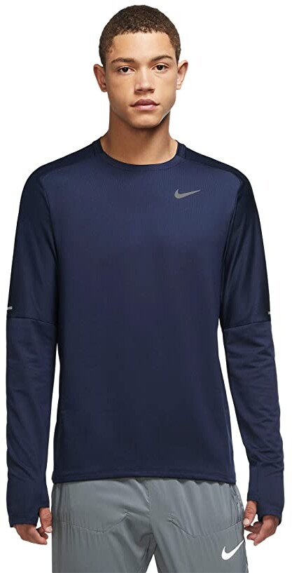 dri fit element
