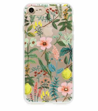 Rifle Paper Co. Iphone 7 Case