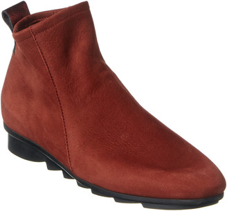 arche shoes france online