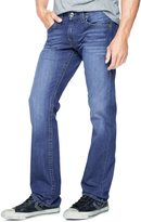 Thumbnail for your product : True Religion Hand Picked Straight Mens Jean