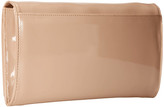 Thumbnail for your product : Ivanka Trump Caden Clutch