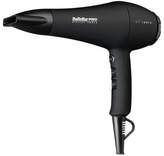 Babyliss Pro GT ionic 