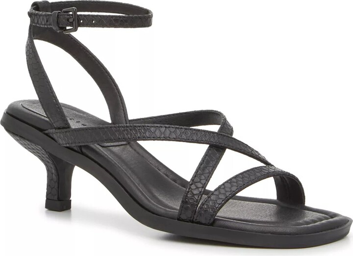 Sanctuary Glimmer Sandal