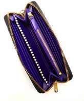 Thumbnail for your product : Henri Bendel Zip Around Continental